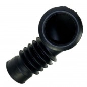 Hose of the product container/original container