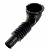 Drum / pump hose (original)