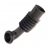 Dispenser / drum hose