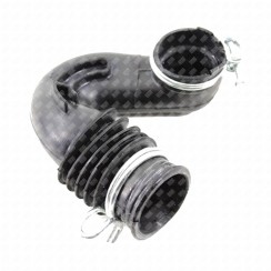 Dispenser / drum hose