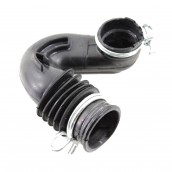 Dispenser / drum hose