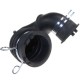 DISPENSER / DRUM HOSE (ORIGINAL) WASHING MACHINES - DC97-14874C