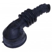 Original tub pump pipe