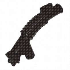 Original hose / pump