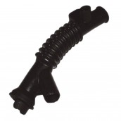 Original hose / pump