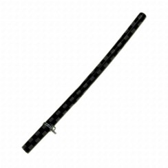 Original Electrovalve Hose