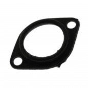Original Thermistor Gasket