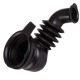 DURITE CUVE POMPE WASHING MACHINES - 5941020