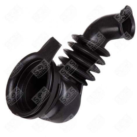 DURITE CUVE POMPE WASHING MACHINES - 5941020