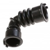 Hose connector (original)