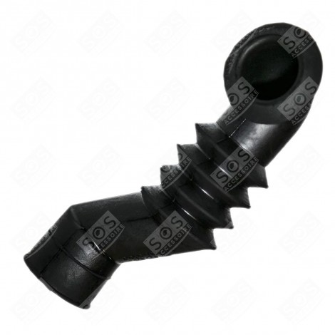 DISPENSER / DRUM HOSE WASHING MACHINES - DC62-10305A