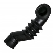 Dispenser / drum hose