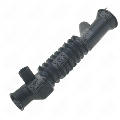 TUB PUMP HOSE WASHING MACHINES - 108875