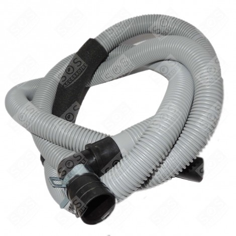 DRAIN HOSE (ORIGINAL) WASHING MACHINES - DC97-02250Z
