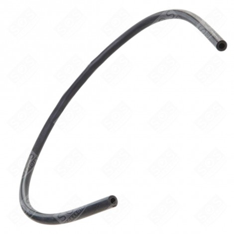 ORIGINAL PRESSURE HOSE WASHING MACHINES - C00144077, 482000022979