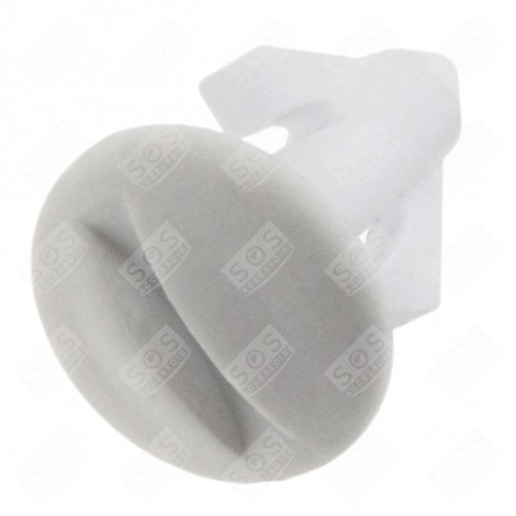 PRODUCT BOX CLIP LOCK WASHING MACHINES - 1292738018