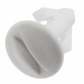 Product box clip lock