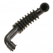 Hose connector (original)