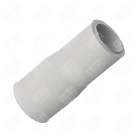 SIPHON ORIGINAL WASHING MACHINES - 00027696