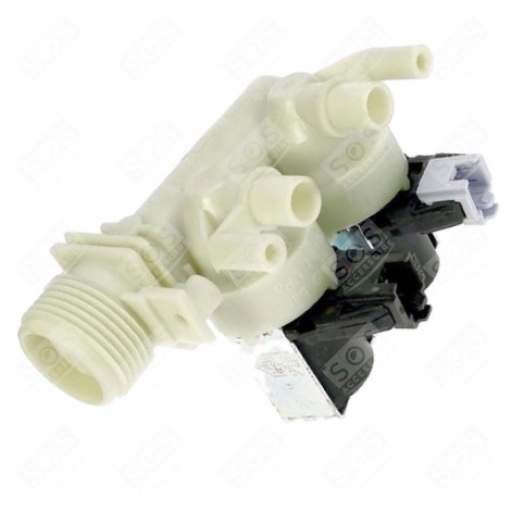 2-WAY SOLENOID VALVE WASHING MACHINES - AS0016764, L34N010A2