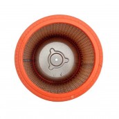 AQUAPLUS cylinder filter cartridge