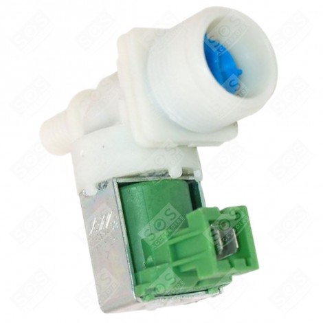 ELECTROVANNE WASHING MACHINES - 50220809003
