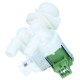 2-WAY SOLENOID VALVE WASHING MACHINES - 1268832100