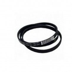 1210J drive belt