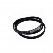 1210J drive belt