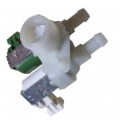 Original 2-way solenoid valve