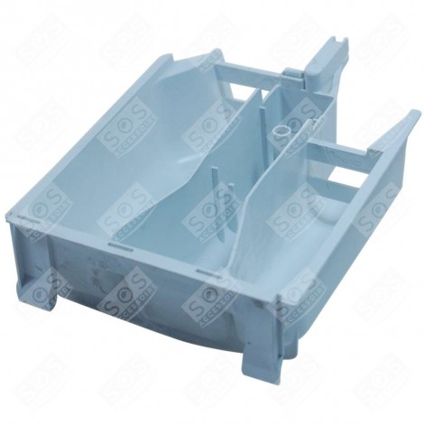 DETERGENT TUB, DETERGENT TUB WASHING MACHINES - 41030220