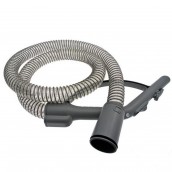 Complete hose (with handle)