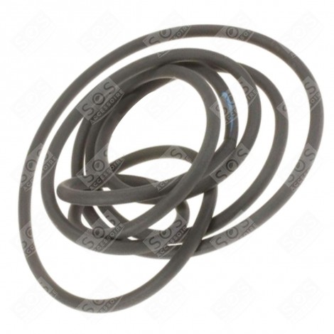 TUB SEAL (ORIGINAL) WASHING MACHINES - DC69-01769A