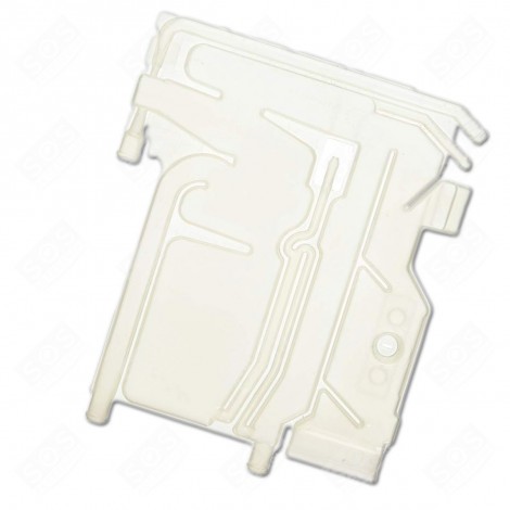 WATER DISTRIBUTOR DISHWASHER - 112722
