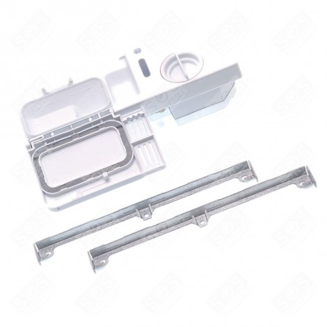 BOÎTE À PRODUITS DISHWASHER - C00054930