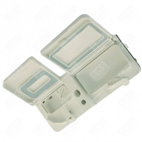 BOÎTE À PRODUITS DISHWASHER - 92213735