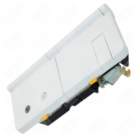 DISPENSER DRAWER DISHWASHER - 481941868207