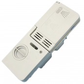 Original product box