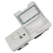 Original product box