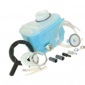 Original water softener