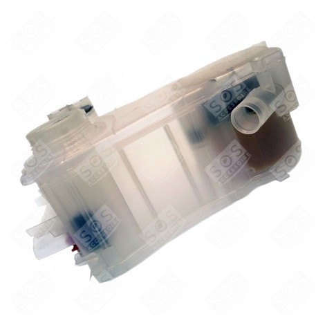 ADOUCISSEUR D'EAU DISHWASHER - 1561631001, 1561247204