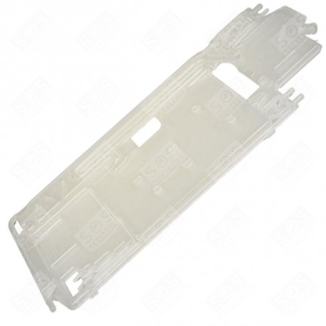WATER DISTRIBUTOR (ORIGINAL) DISHWASHER - 00204385, 204385