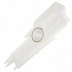 Original Water Distributor