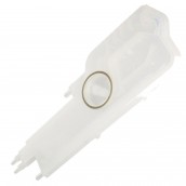 Original Water Distributor