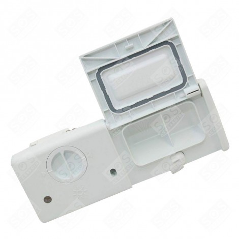 DISPENSER DRAWER DISHWASHER - C00104789, 482000028400