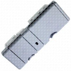 Original product box