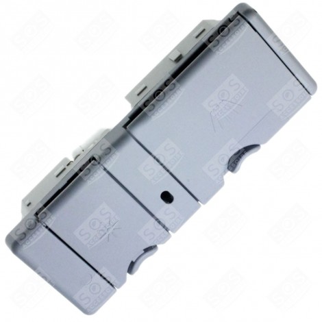 ORIGINAL PRODUCT BOX DISHWASHER - 140000775092, 140000775084