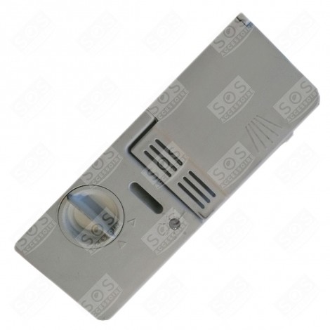 ORIGINAL PRODUCT BOX DISHWASHER - C00054930, C00049740