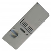 Original product box