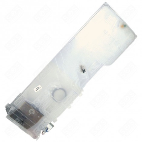 REMPLISSEUR DISHWASHER - 6216403